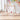 Kidocoo Baby Play Gym - BPGYM - 16