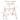 Kidocoo Baby Play Gym - BPGYM - 16