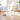 Kidocoo Baby Play Gym - BPGYM - 16