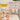 Kidocoo Baby Play Gym - BPGYM - 16