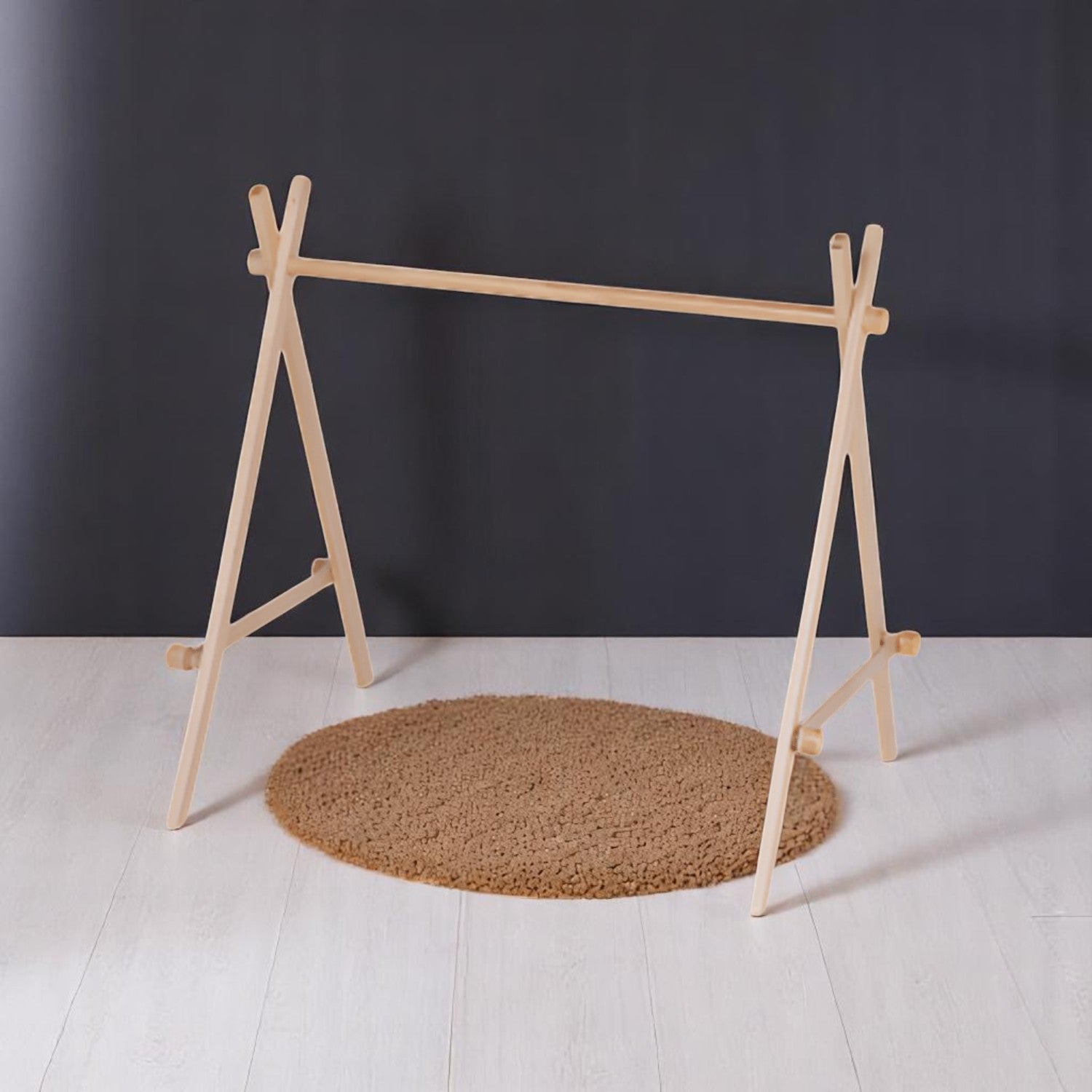 Kidocoo Baby Play Gym - BPGYM - 16
