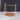 Kidocoo Baby Play Gym - BPGYM - 16