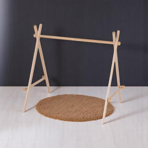 Kidocoo Baby Play Gym - BPGYM - 16