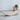 Kidocoo Balancing Board - BB - 01