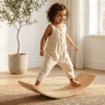 Kidocoo Balancing Board - Balancing Board