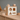 Kidocoo Geometry Shape Puzzle - GBOX - 1N