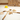 Kidocoo Golf Set For Kids - GS - 7N