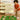 Kidocoo Golf Set For Kids - GS - 7N