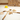 Kidocoo Golf Set For Kids - Wooden pretend & Play Toys