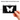 Kidocoo High Contrast Flash Cards for Newborn Babies - Flashcards
