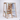 Kidocoo Jungle Gym - KID - WT - WJG - 01