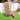 Kidocoo Jungle Gym - Slide Ladder