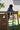 Kidocoo Jungle Gym - KID - WT - WJG - 01