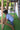 Kidocoo Jungle Gym - KID - WT - WJG - 01