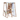 Kidocoo Jungle Gym - KID - WT - WJG - 01