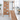 Kidocoo Jungle Gym - KID - WT - WJG - 01