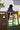 Kidocoo Jungle Gym - KID - WT - WJG - 01