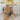 Kidocoo Jungle Gym - KID - WT - WJG - 01