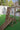 Kidocoo Jungle Gym - KID - WT - WJG - 01
