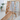 Kidocoo Jungle Gym - KID - WT - WJG - 01