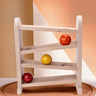 Kidocoo Montessori Ball Tracker - BT - 4N
