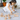 Kidocoo Number Counting Toy - NCT - 65N
