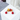 Kidocoo Rattle Set (Curved Ring - Rattle - Shaker) - RS - 3N