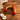 Kidocoo Rattle Set (Curved Ring - Rattle - Shaker) - RS - 3N