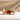 Kidocoo Rattle Set (Curved Ring - Rattle - Shaker) - RS - 3N
