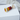 Kidocoo Rattle Set (Curved Ring - Rattle - Shaker) - RS - 3N
