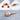 Kidocoo Rattle Set (Curved Ring - Rattle - Shaker) - RS - 3N