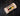 Kidocoo Rattle Toy - BRT - 1N
