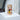 Kidocoo Rattle Toy - BRT - 1N