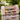 Kidocoo Rattle Toy - BRT - 1N
