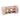 Kidocoo Rattle Toy - BRT - 1N