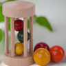 Kidocoo Rattle Toy - BRT - 1N