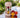 Kidocoo Rattle Toy - BRT - 1N