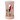 Kidocoo Rattle Toy - BRT - 1N