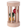 Kidocoo Rattle Toy - BRT - 1N