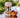 Kidocoo Rattle Toy - BRT - 1N