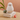 Kidocoo Roly Poly Doll - RPD - 1N