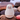 Kidocoo Roly Poly Doll - RPD - 1N