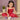 Kidocoo Roly Poly Doll - RPD - 1N
