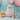 Kidocoo Roly Poly Doll - RPD - 1N