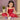 Kidocoo Roly Poly Doll - RPD - 1N