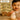 Kidocoo Roly Poly Doll - RPD - 1N