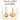 Kidocoo Spin Top Set - Wooden Toys
