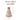 Kidocoo Stacking Ring - SRS - 8N