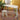 Kidocoo Study Table & Chair (5 in 1) - T&C - 19N