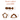 Kidocoo Teether Set ( 3 products) - TS - 3N